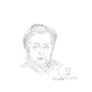 0001_Madre_Xirivella_1997