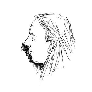 0010a_Ana
