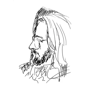 0010b_hijo_cuadernillo