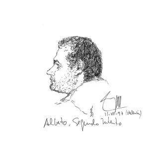 Alberto_Coego_IBMCP