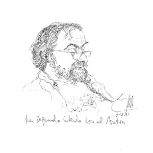 Anton_Diez_2_fase2