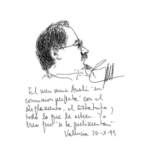 Avelino_Corma