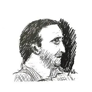 Carlos_Plasencia