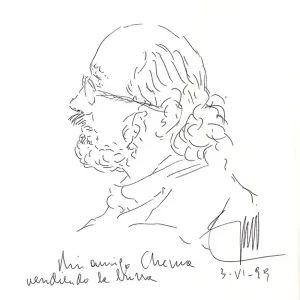Chema_JM_Alvarez_Coque