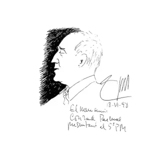 Conrado_Pascual