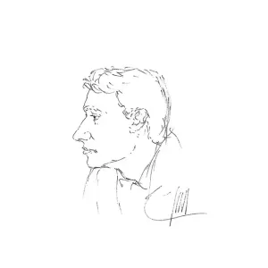 desconocido5